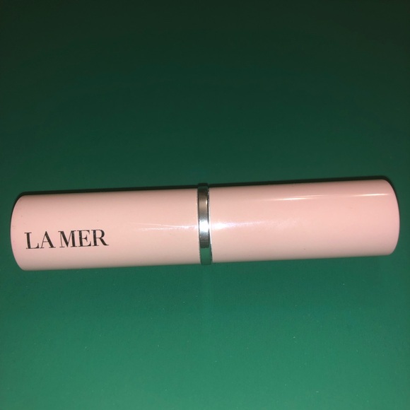 Lamer Lip & Cheek Glow - Picture 2 of 5